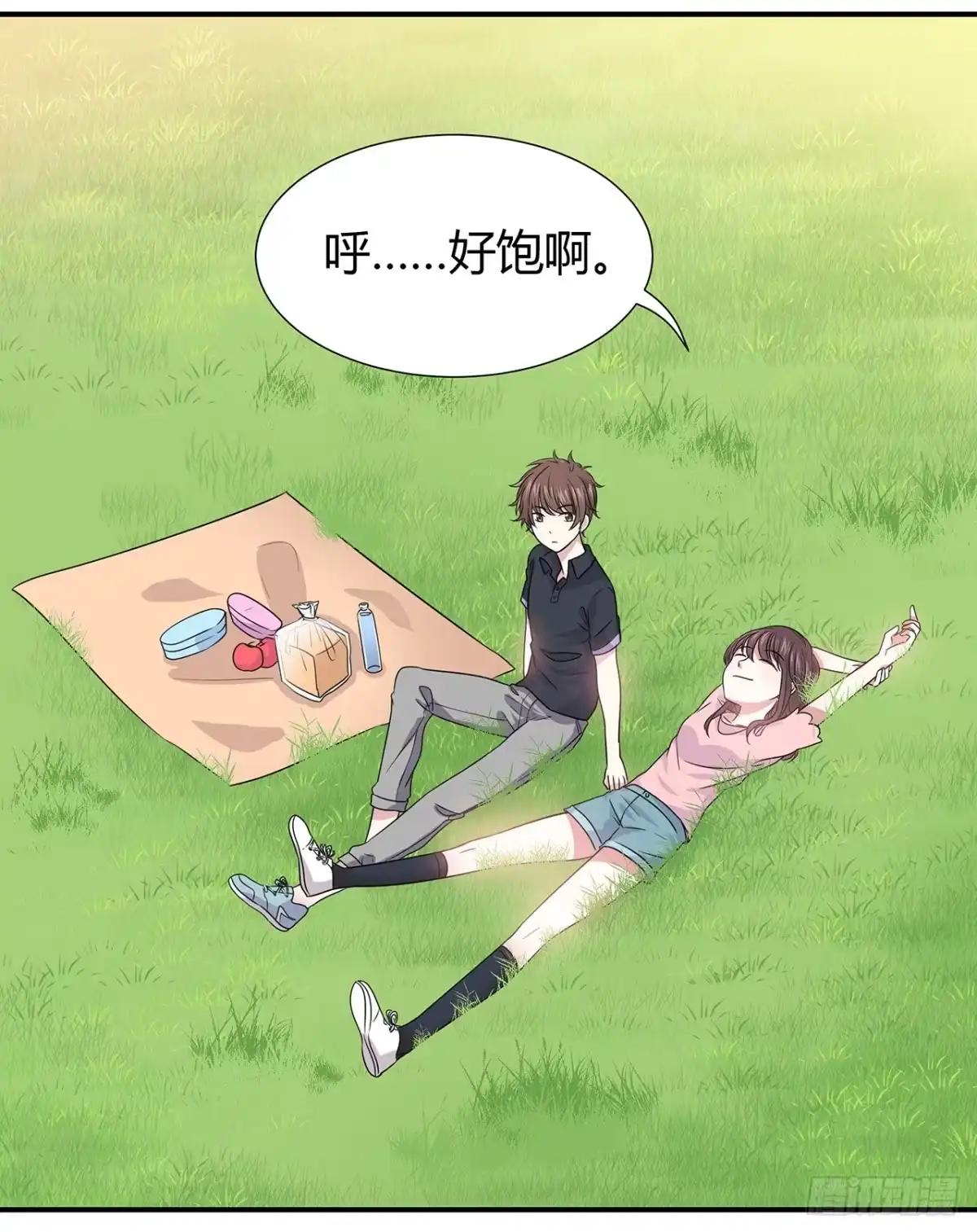 第47页