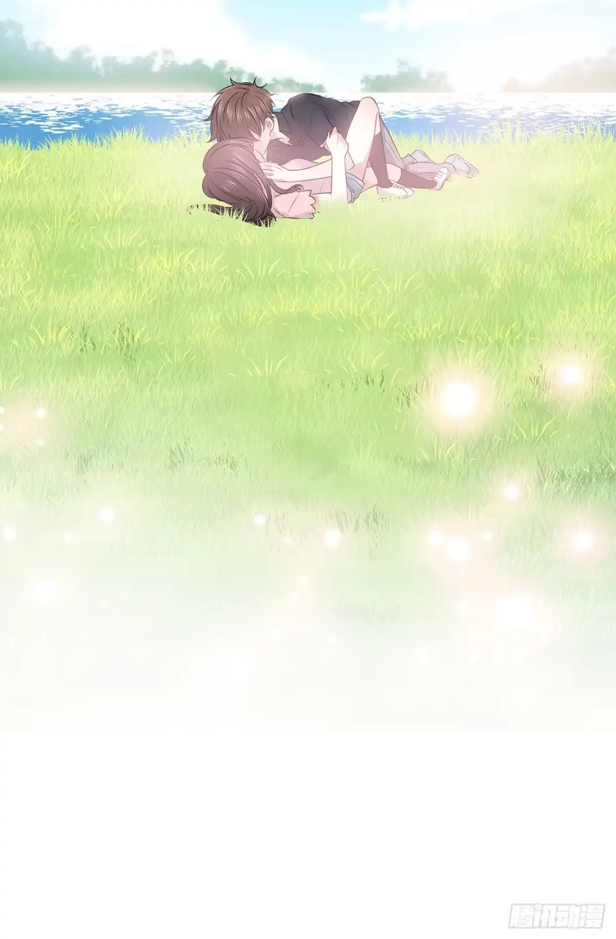 第58页