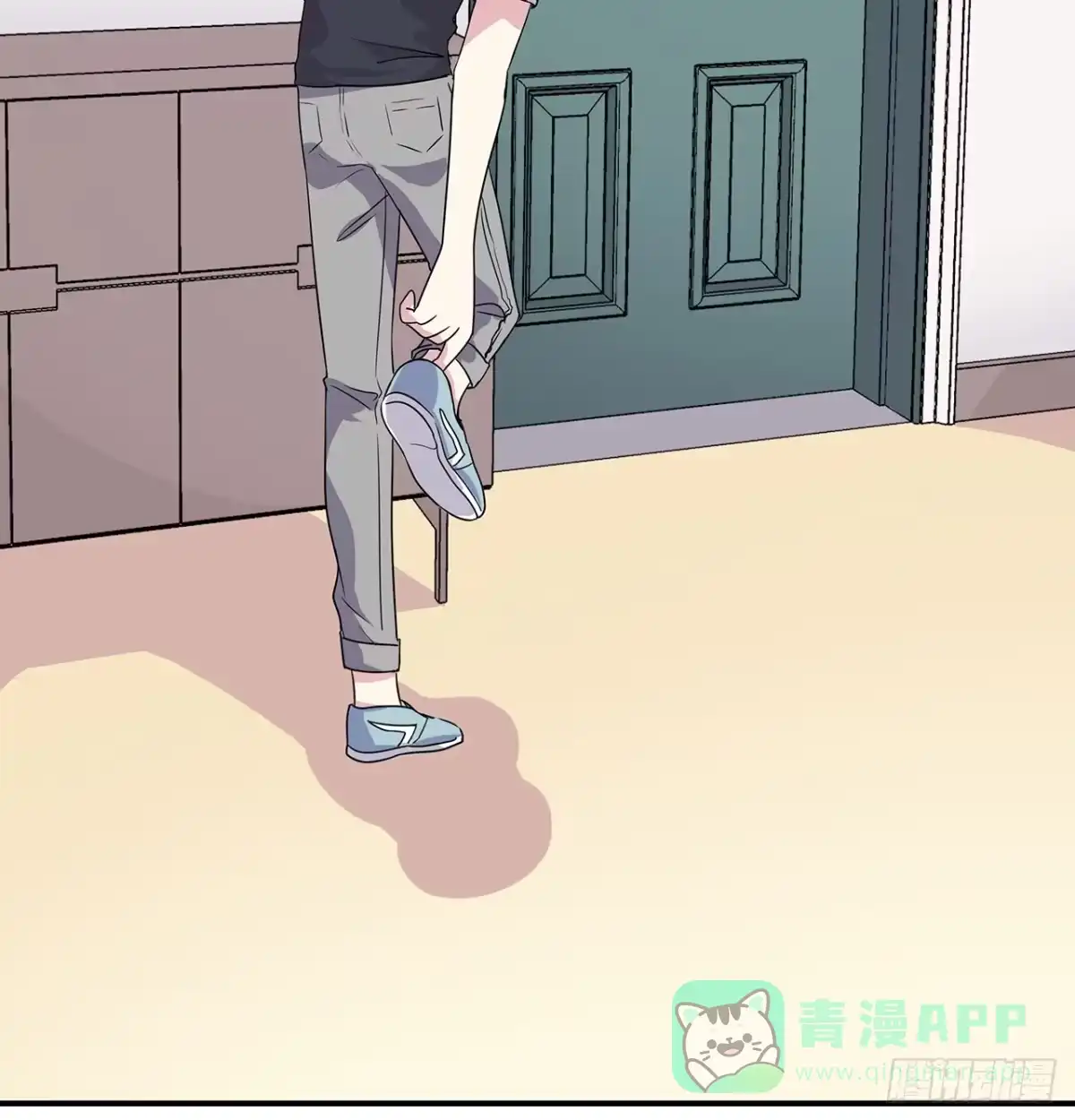第61页