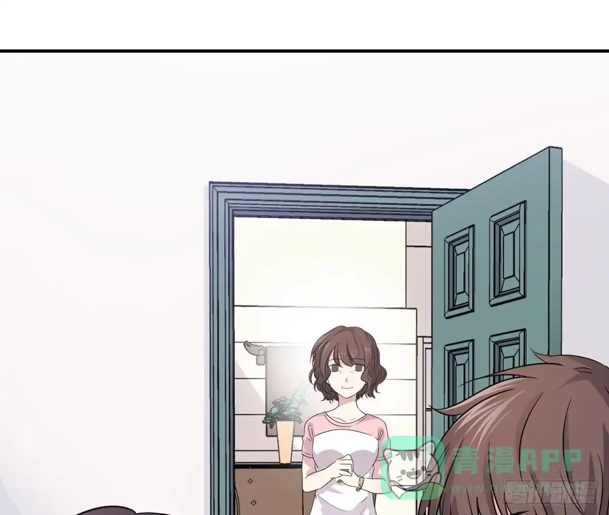 第66页