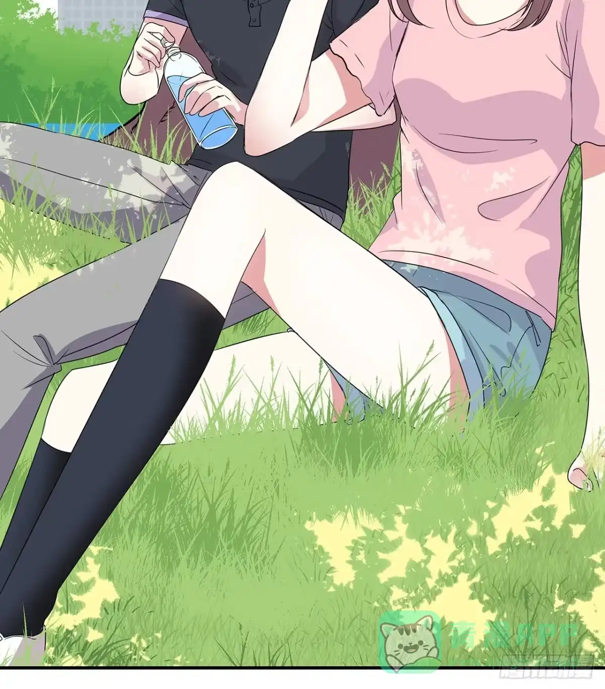 第71页