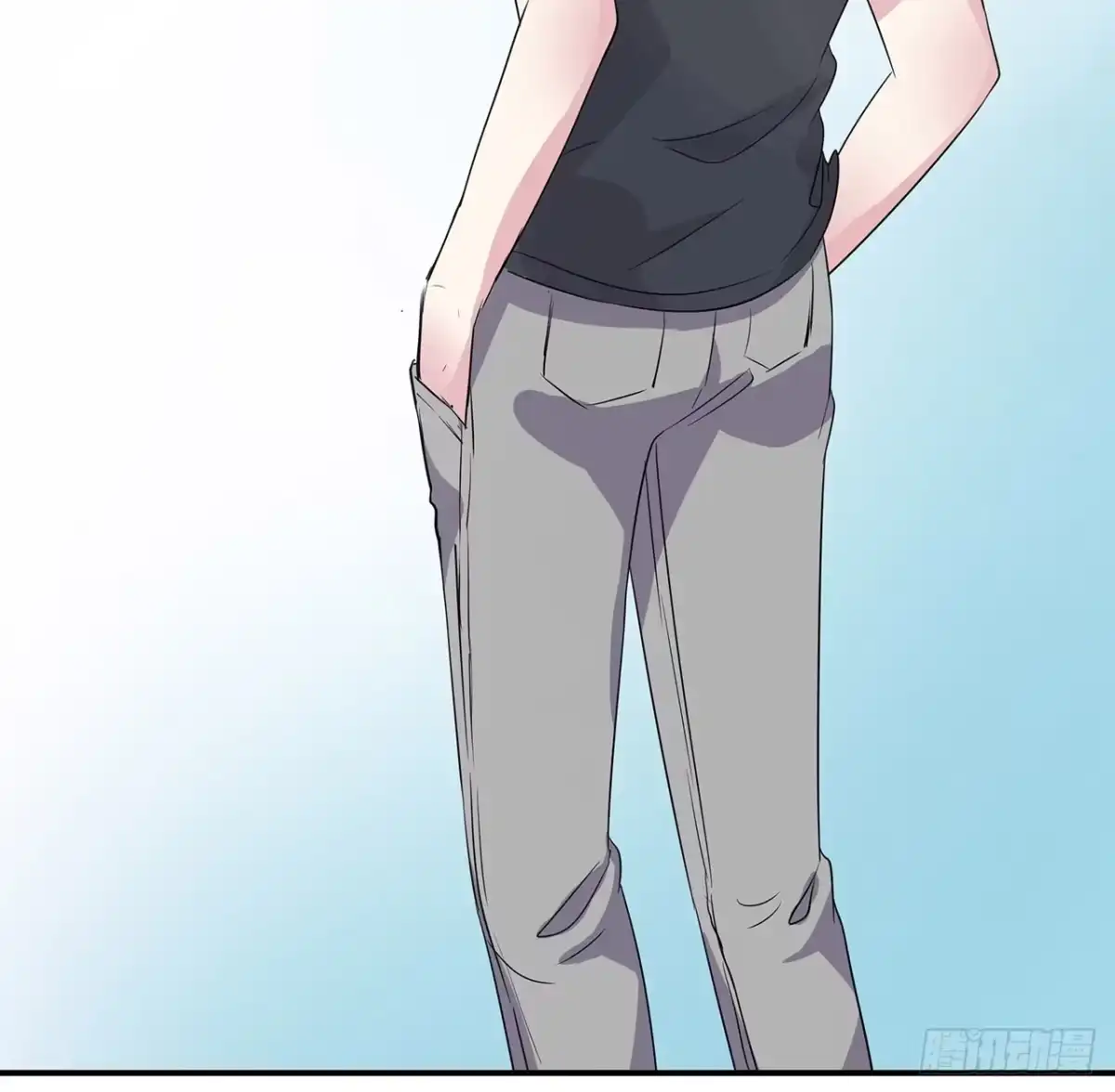 第75页