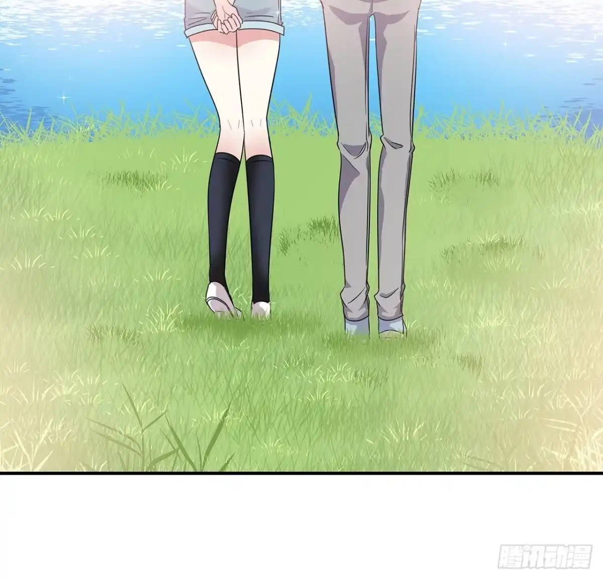 第77页