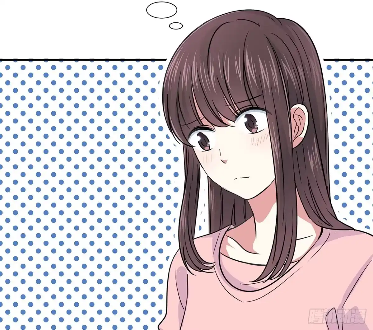第80页