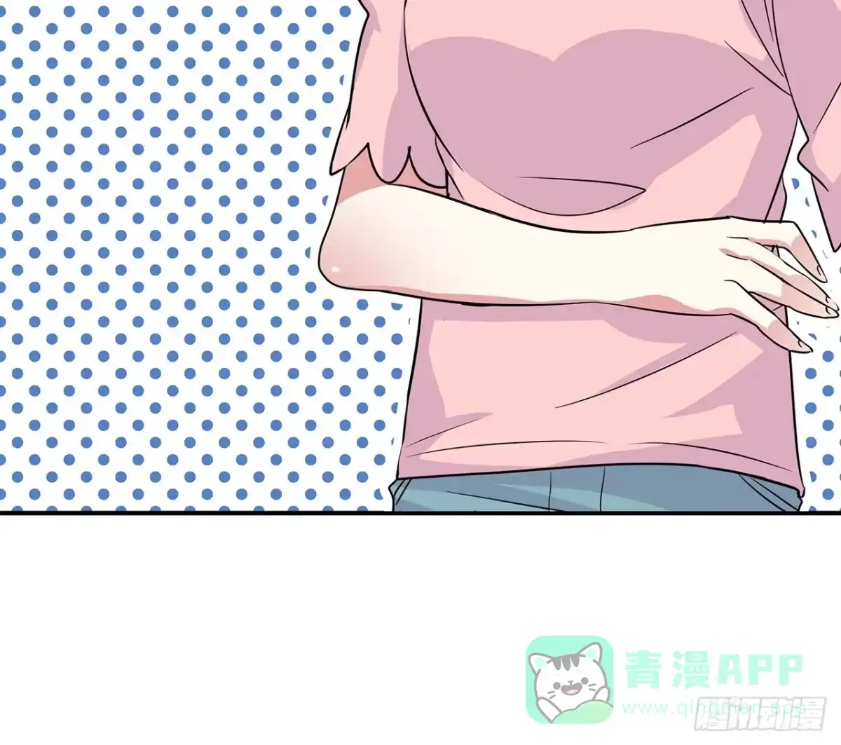 第81页