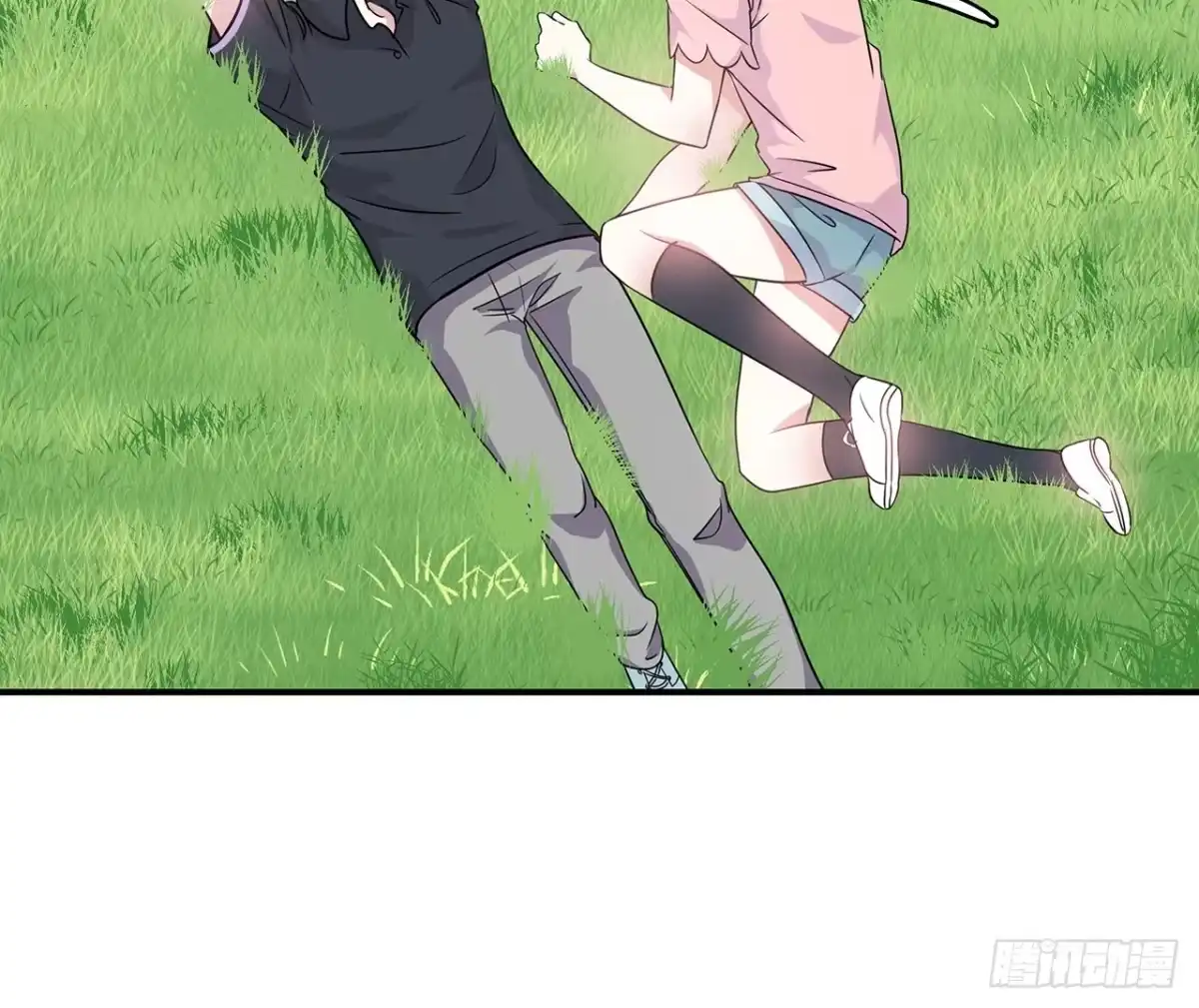 第85页