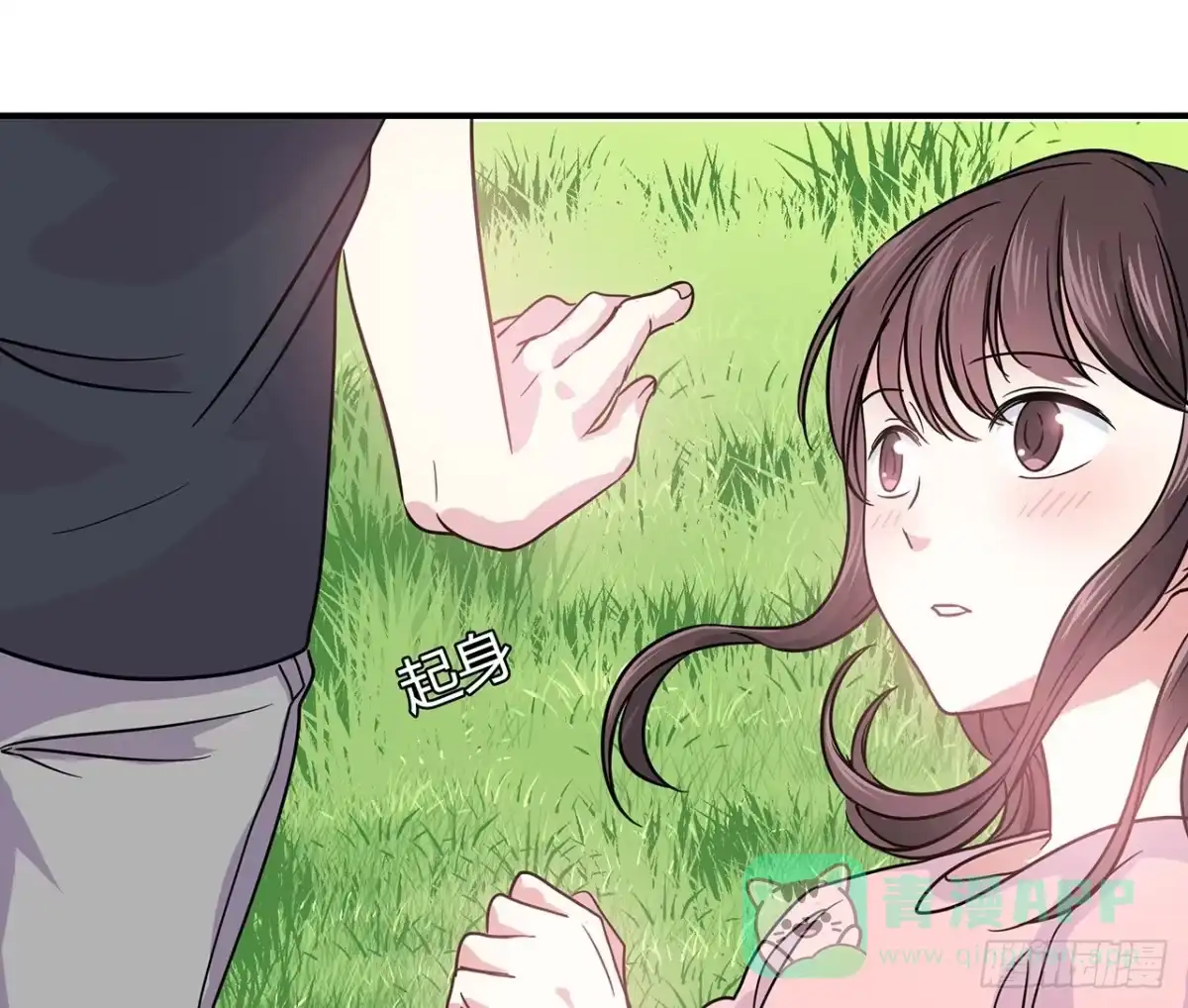 第86页