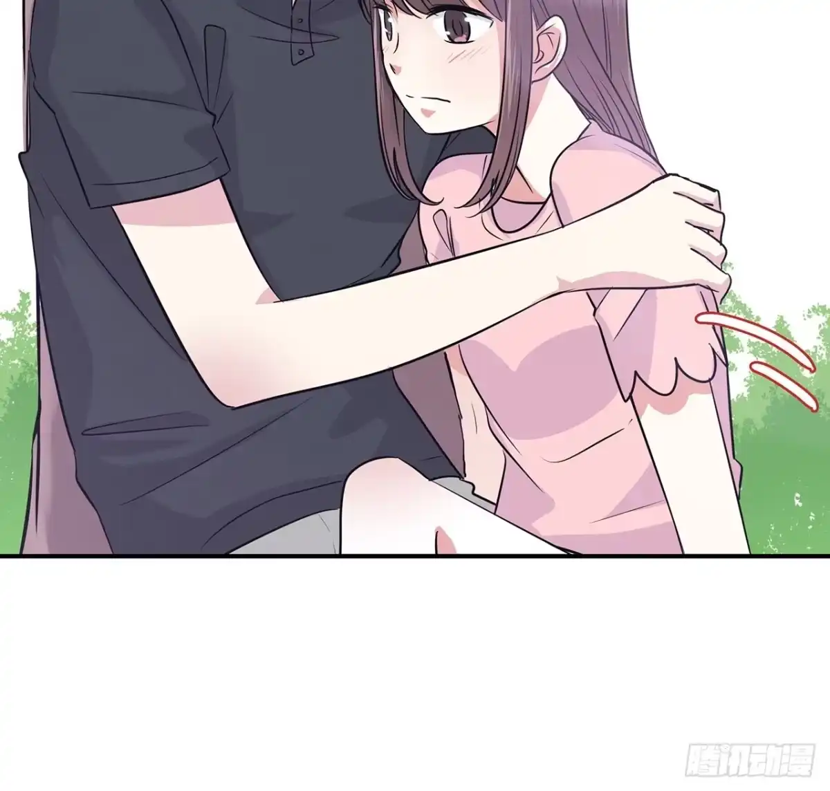 第64页