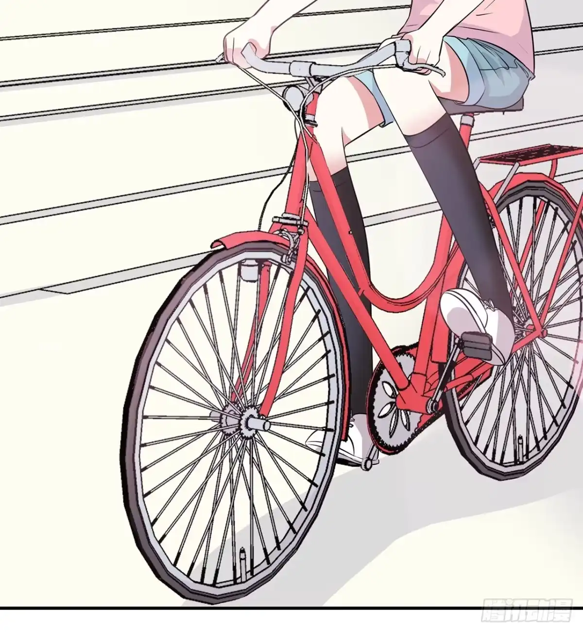 第78页