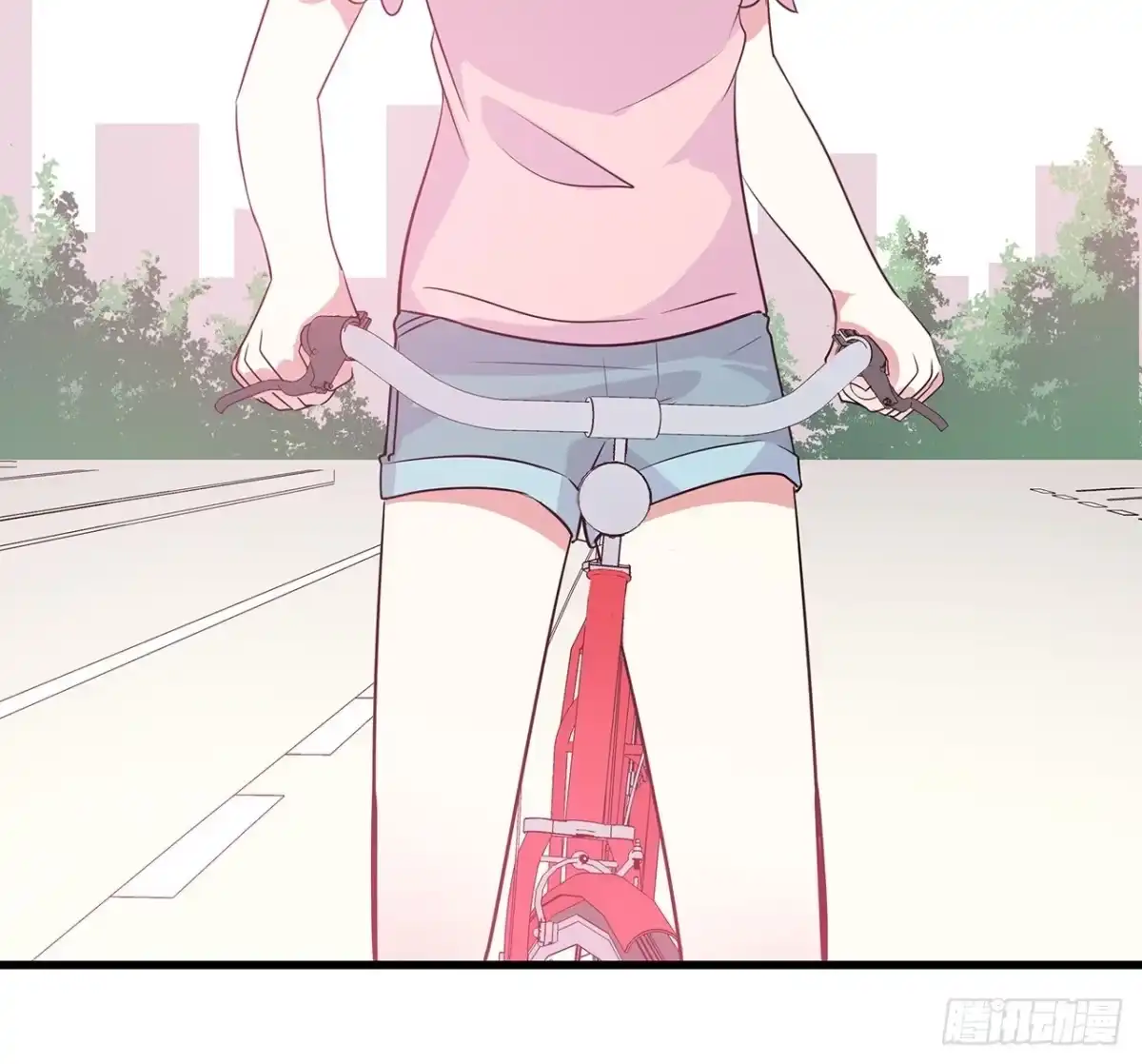 第80页