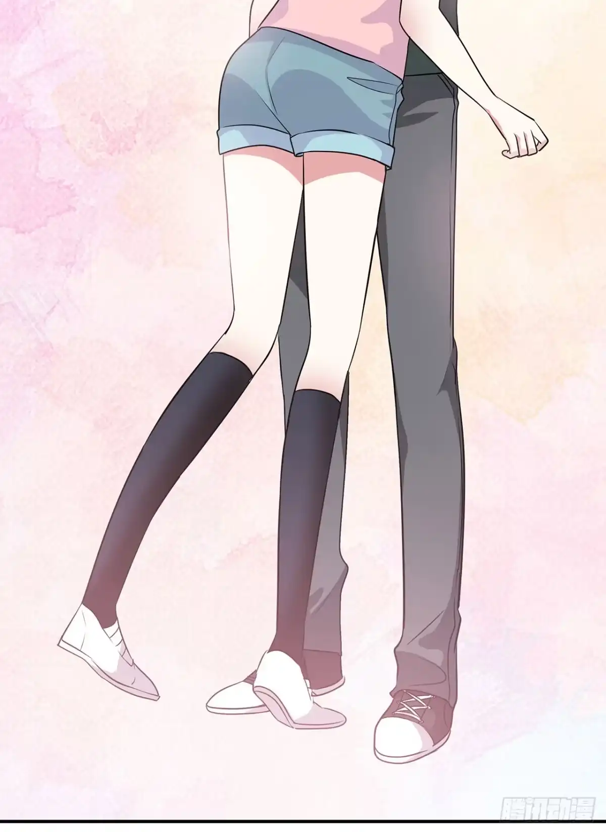 第38页