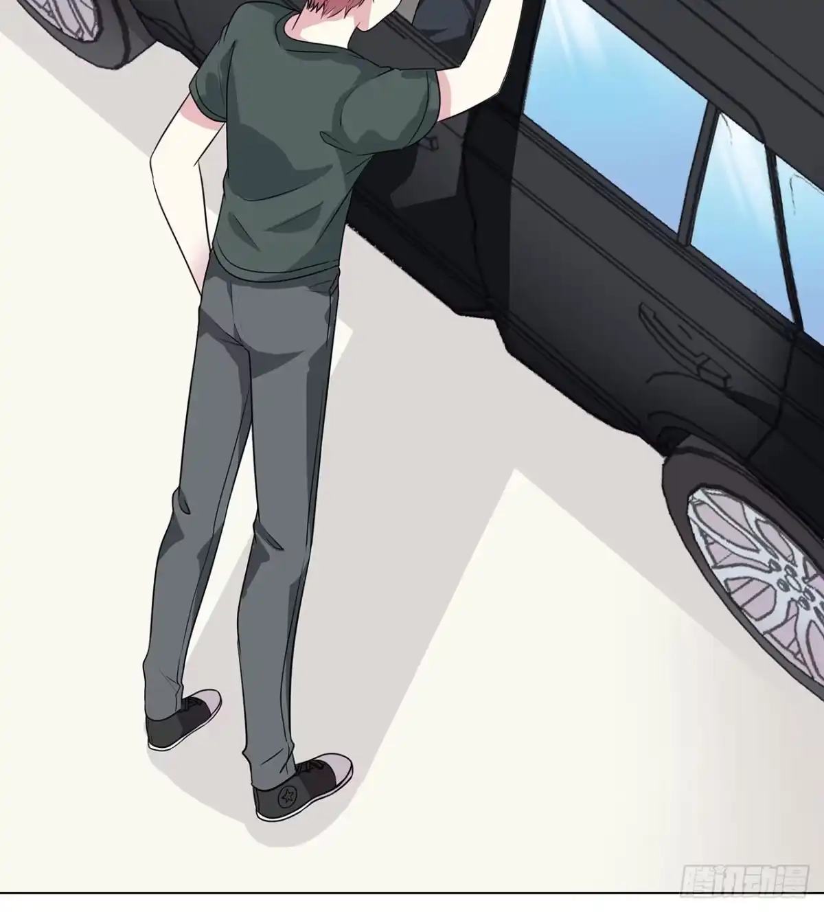 第48页