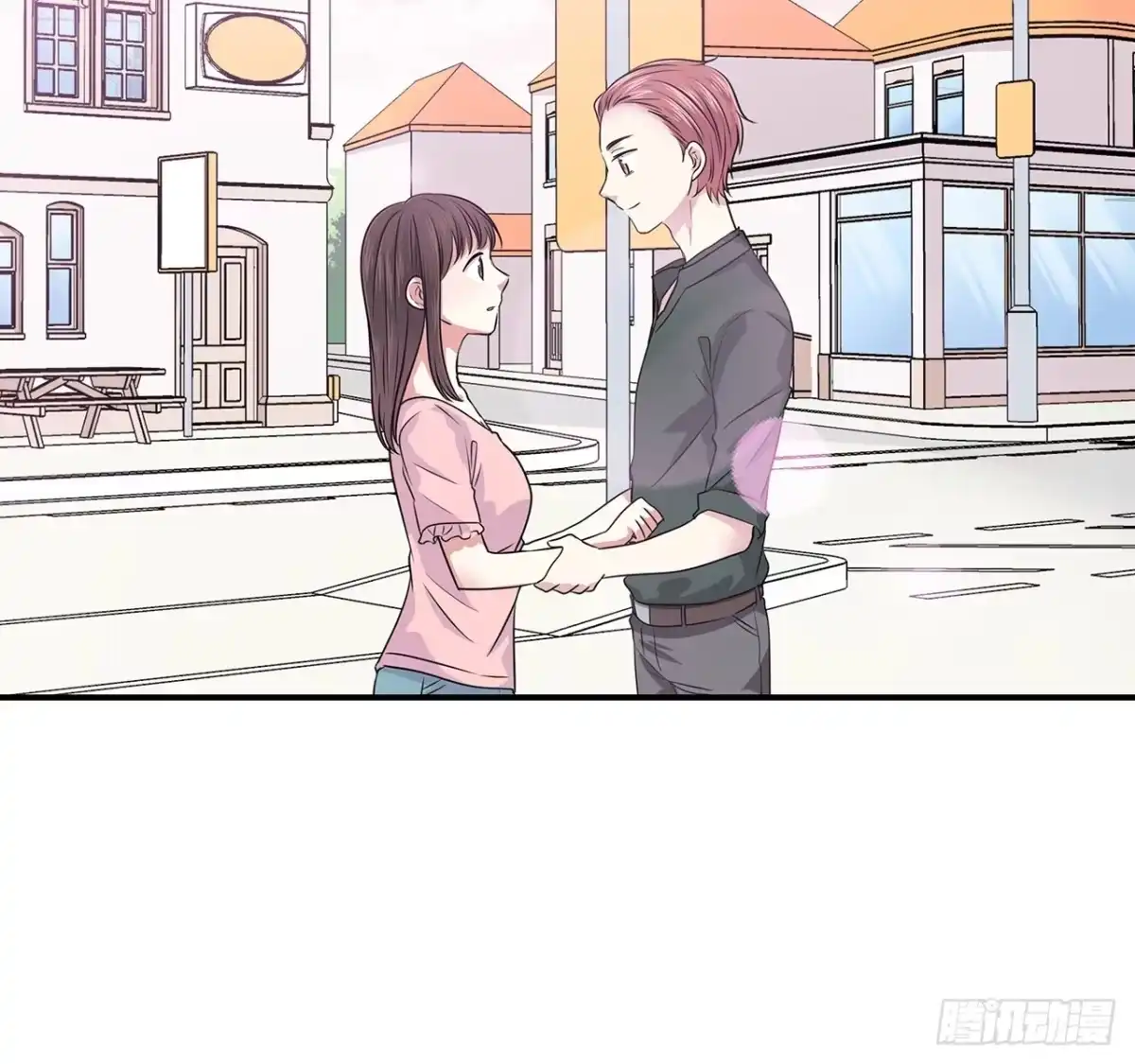 第55页