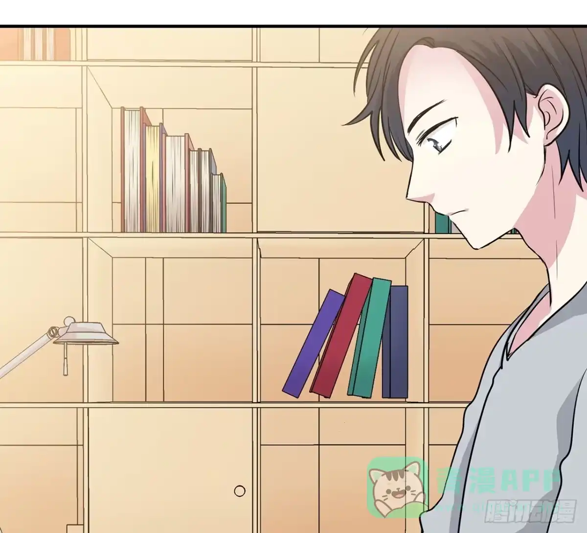 第46页