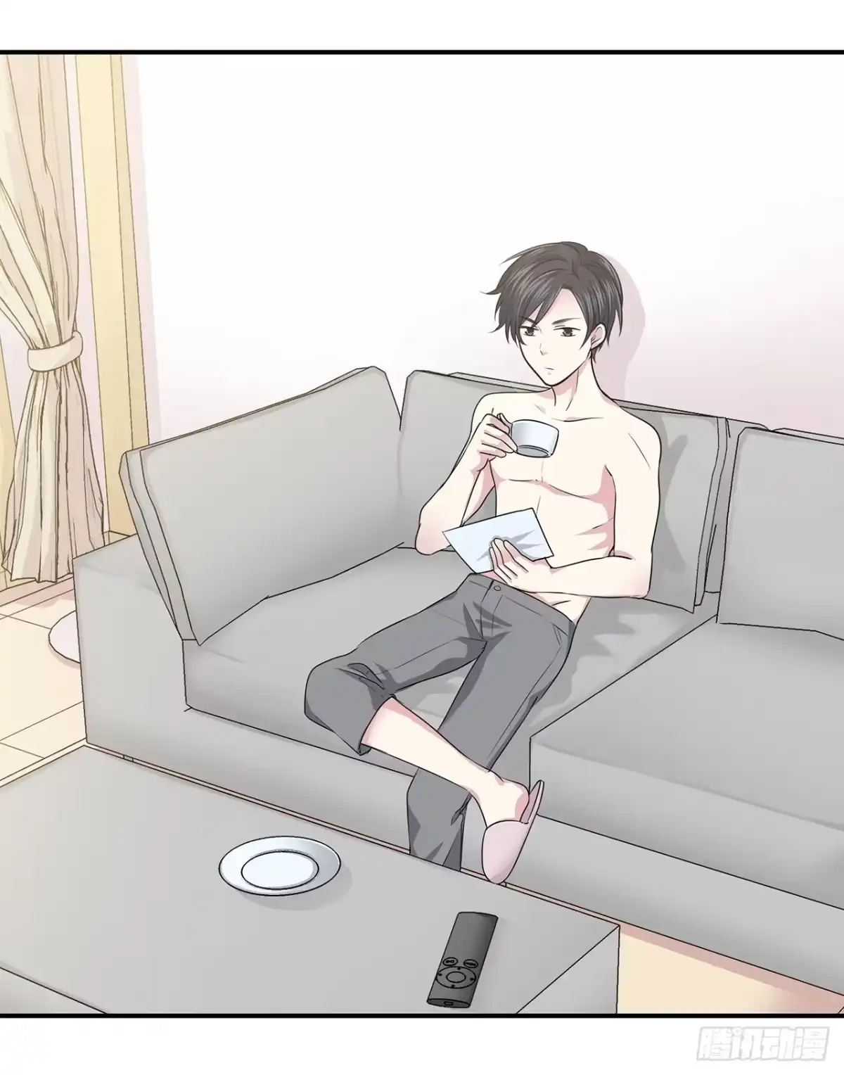 第7页