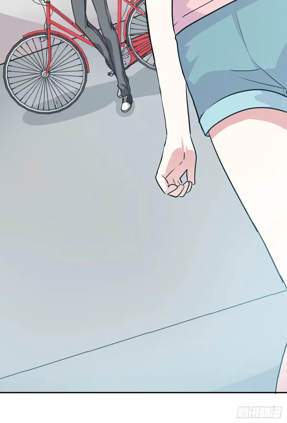 第60页