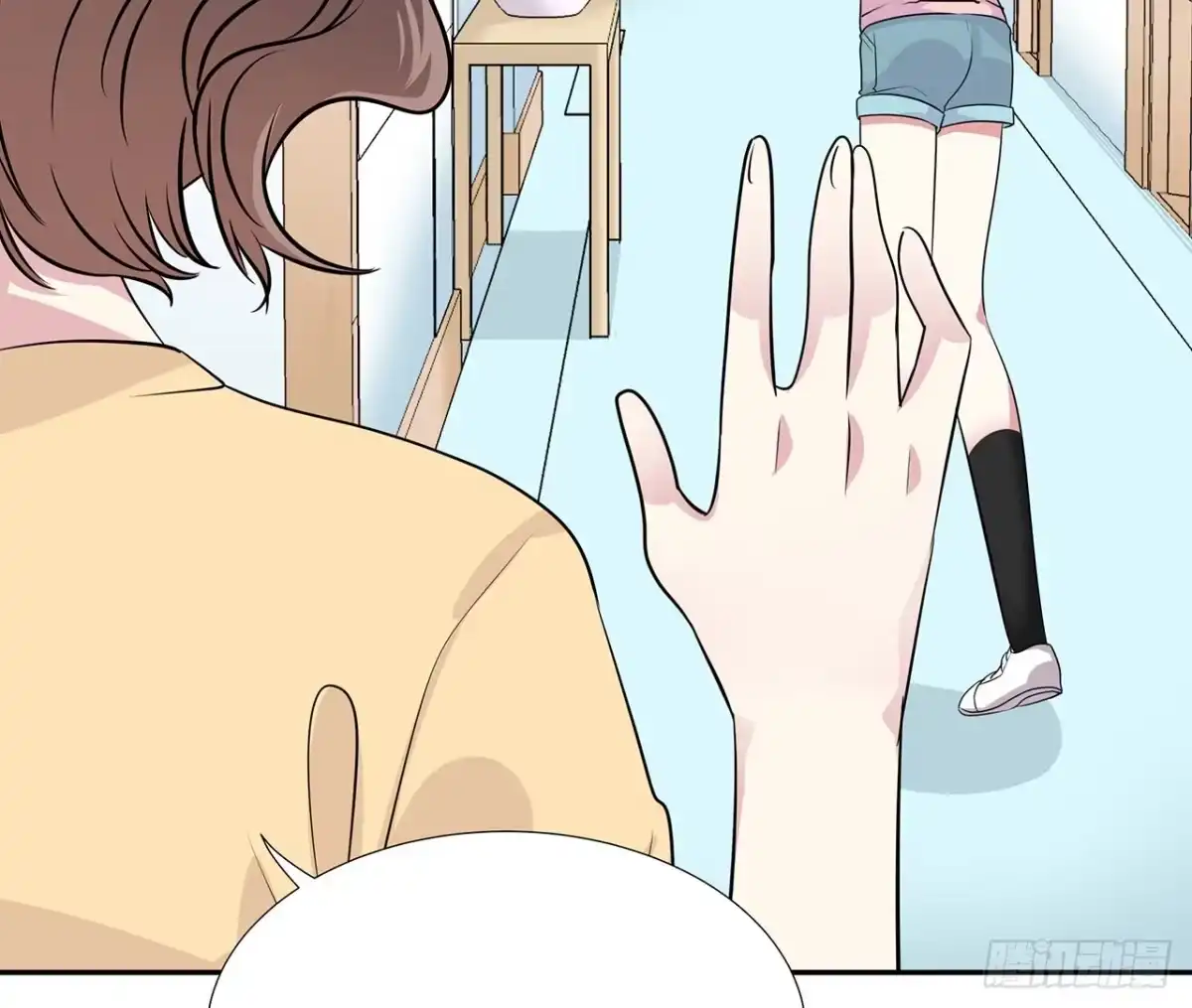 第73页