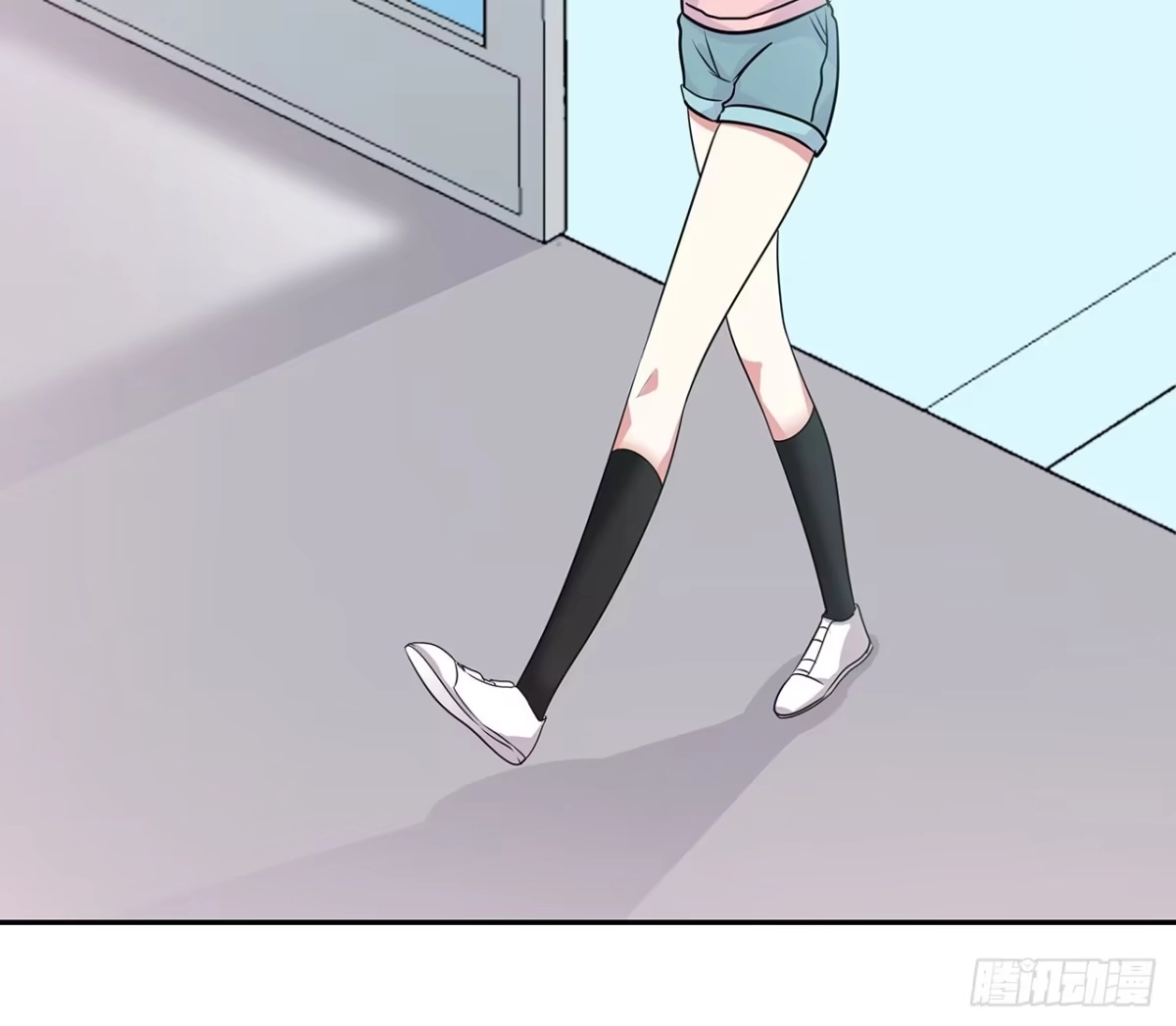 第77页