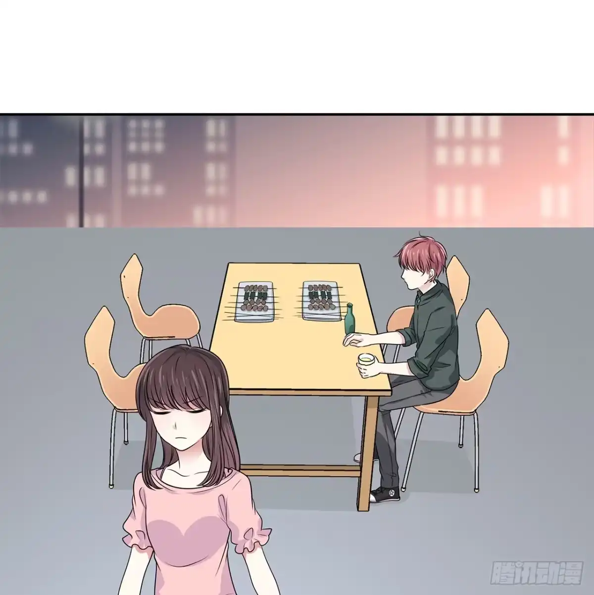 第100页