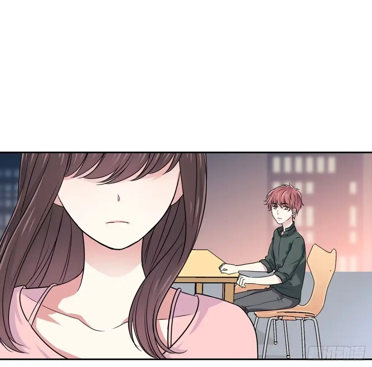 第107页