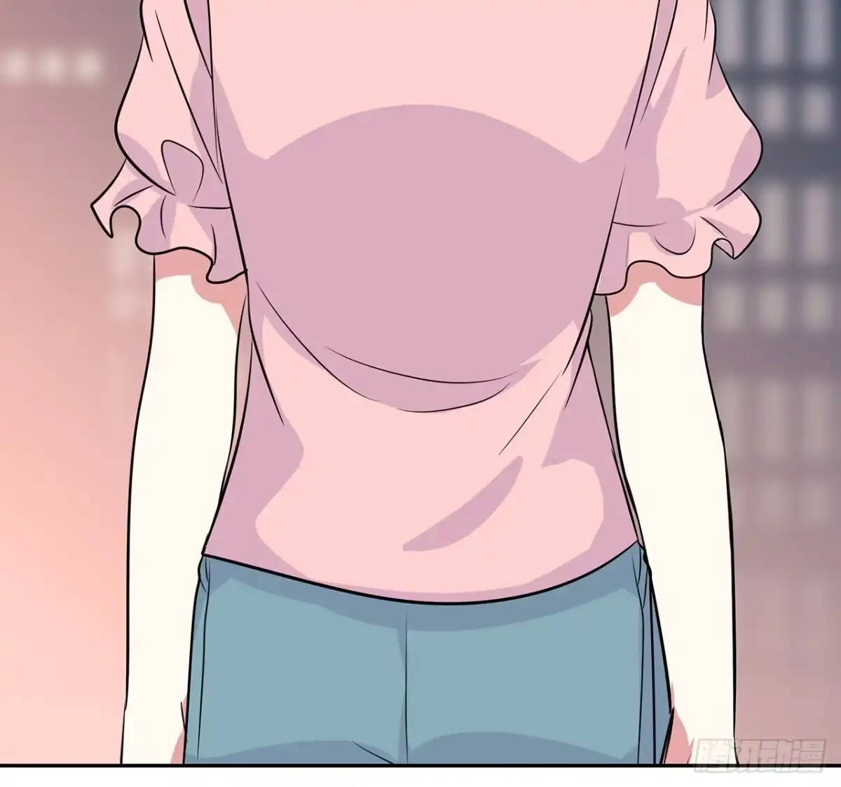 第110页
