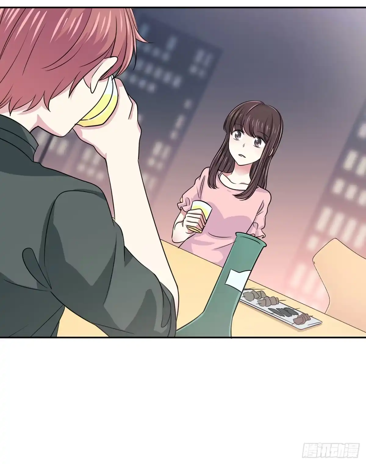 第75页