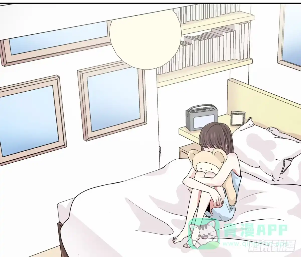 第21页