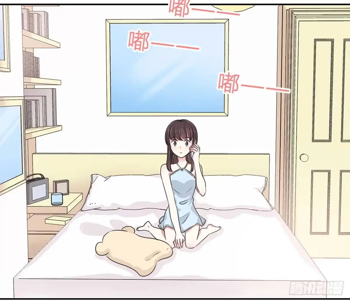 第52页