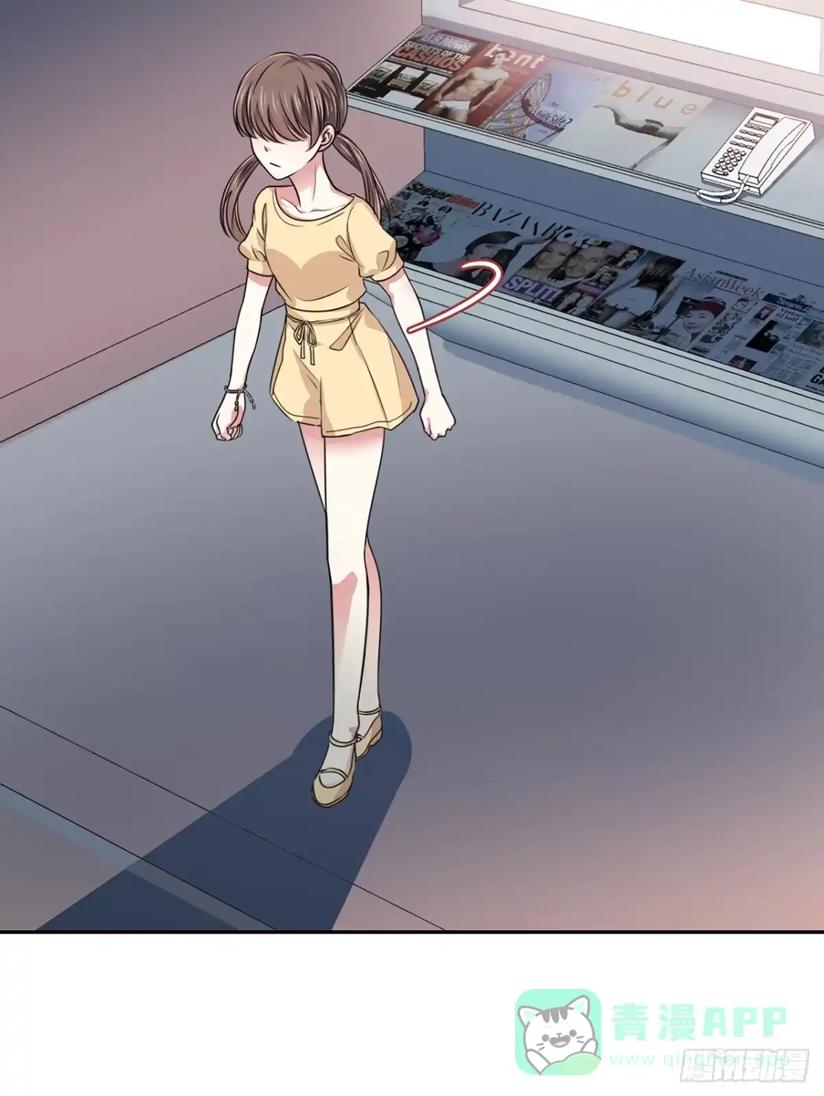 第56页