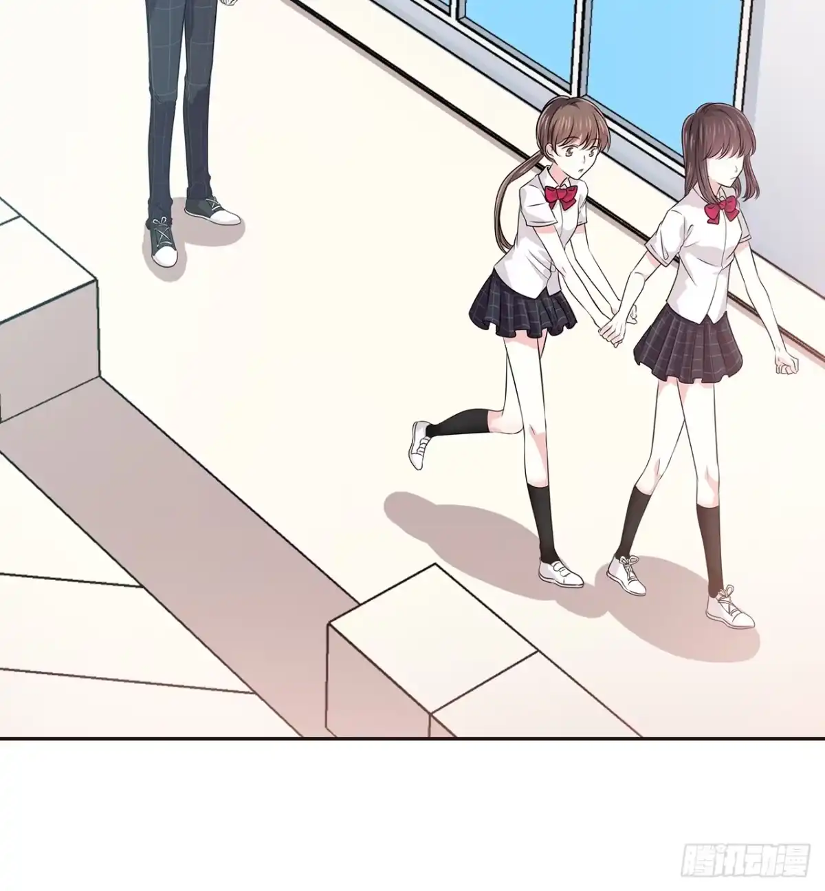 第68页