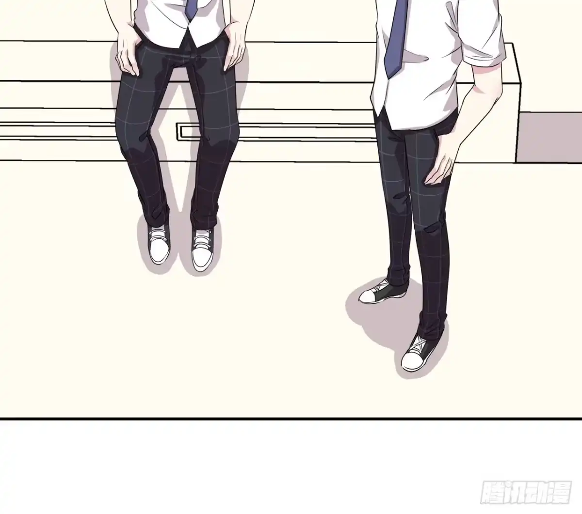 第63页
