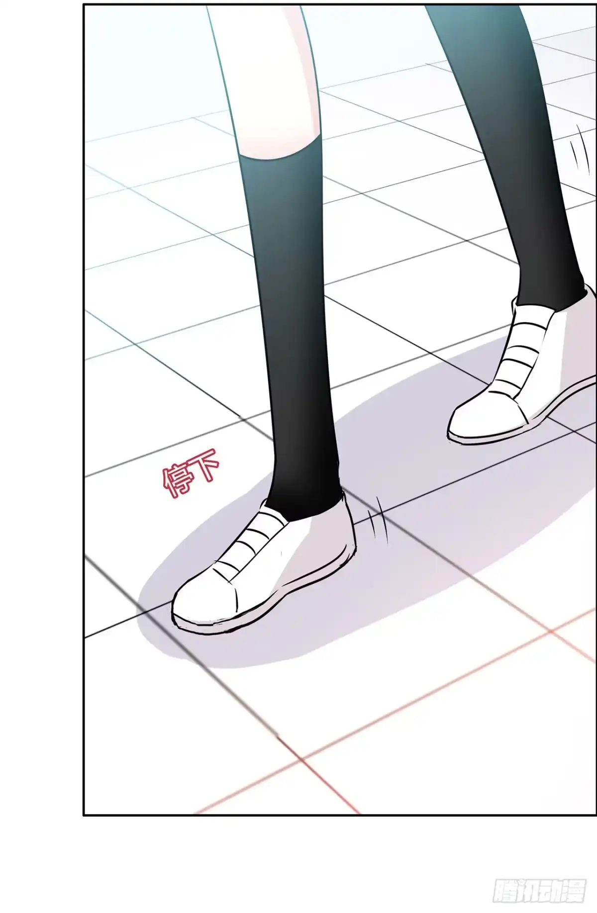 第48页