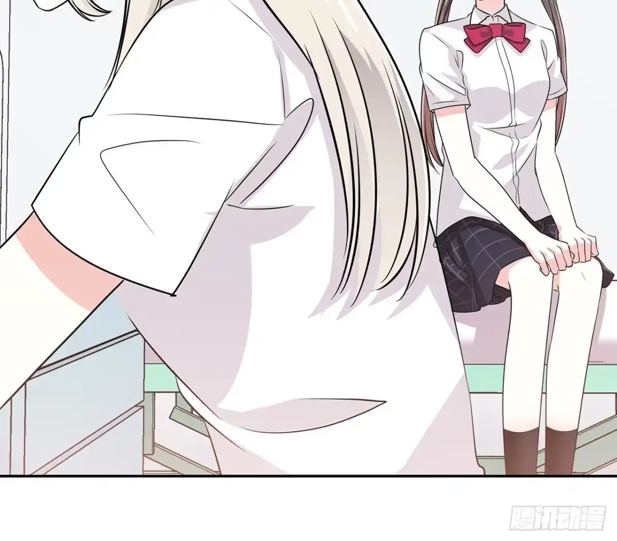 第44页