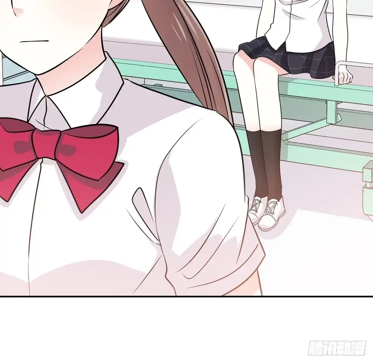 第54页