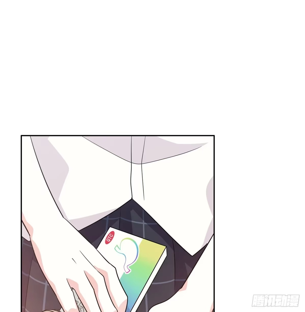 第55页