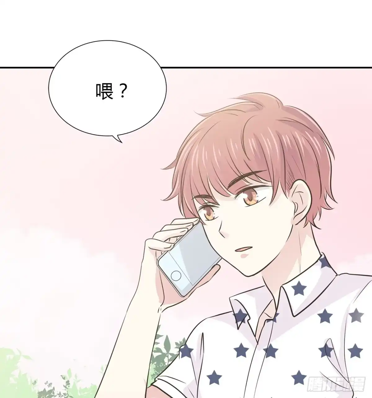 第123页