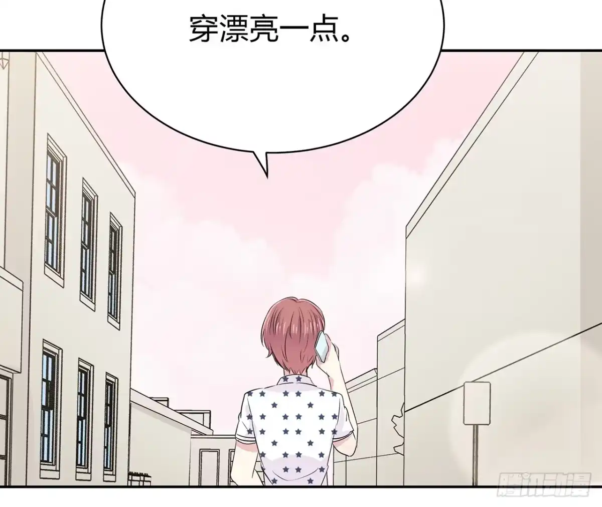第128页
