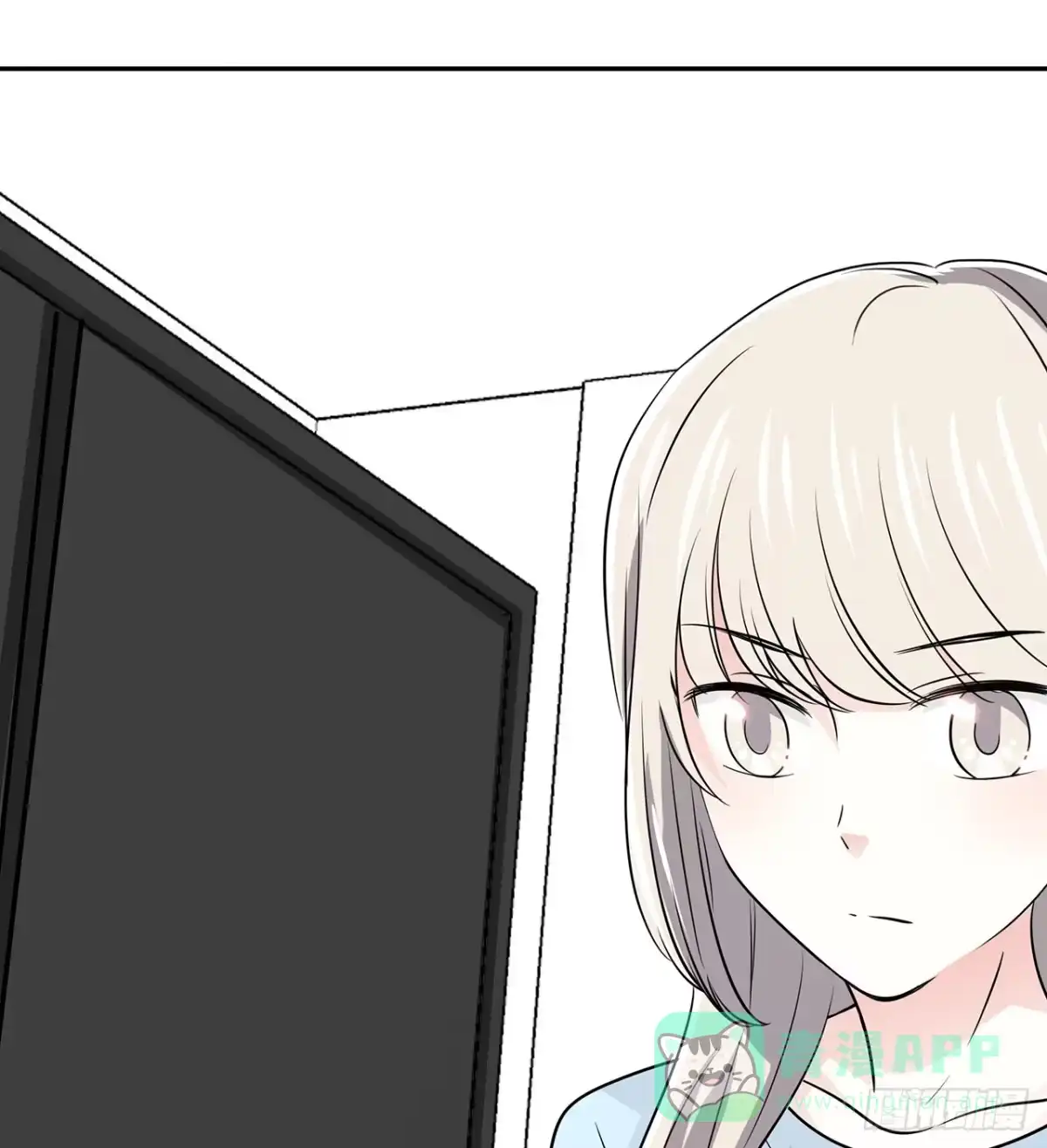 第131页