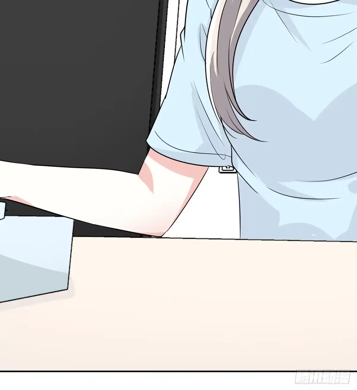 第132页
