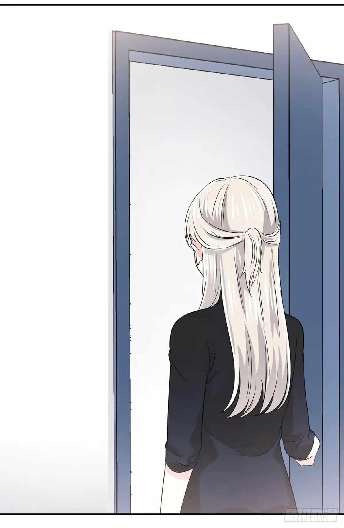 第149页