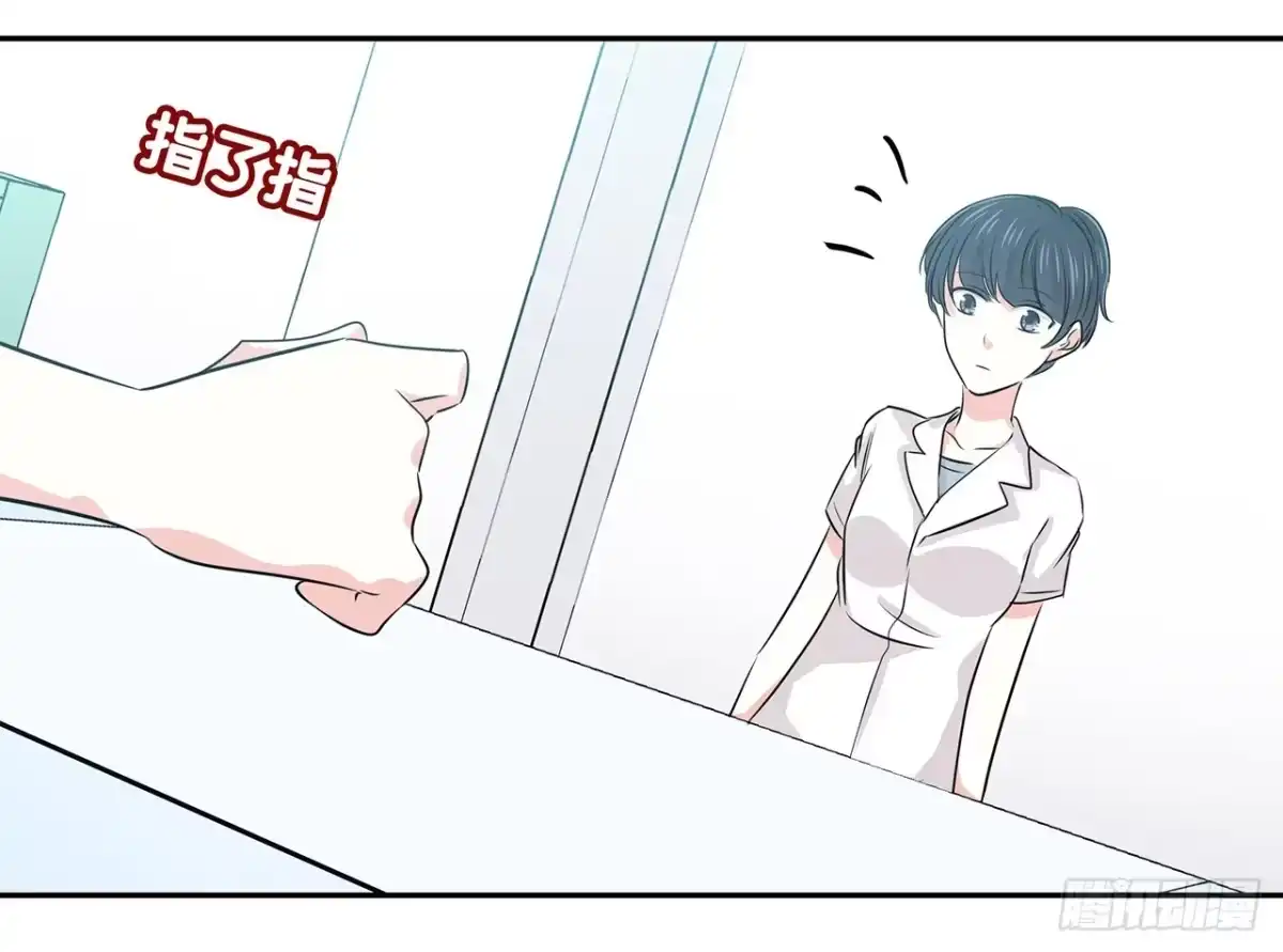 第160页