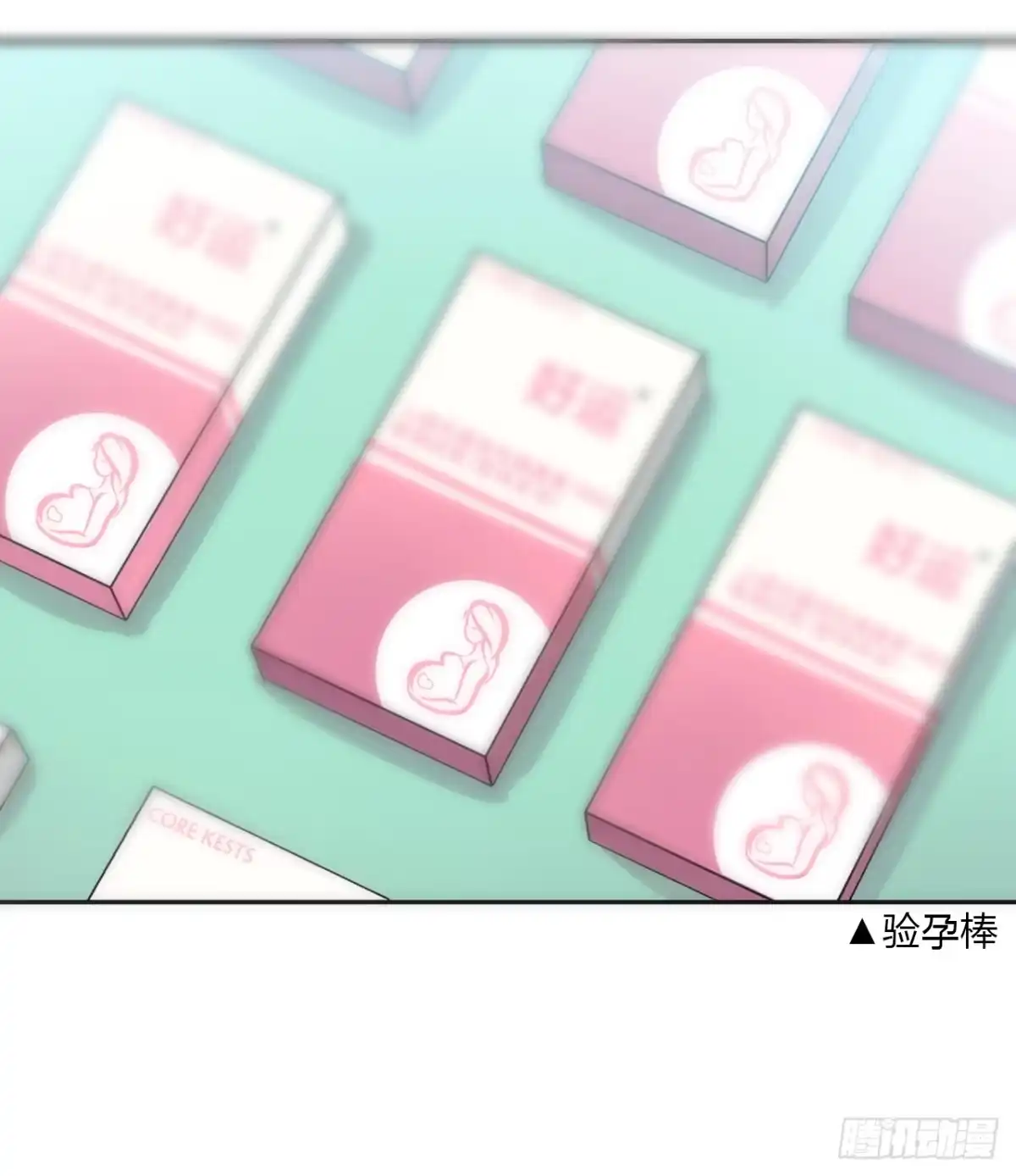 第163页