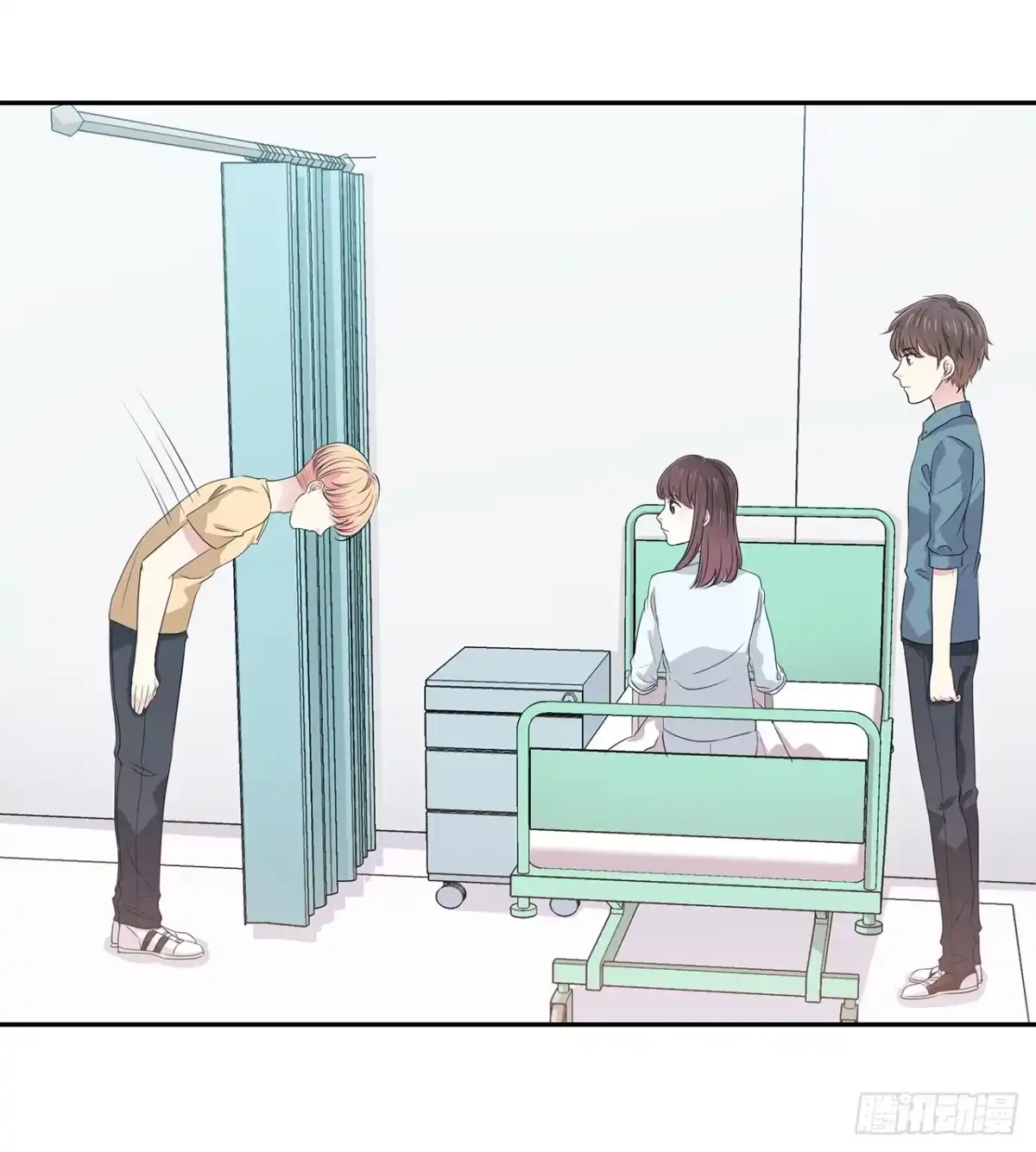 第60页