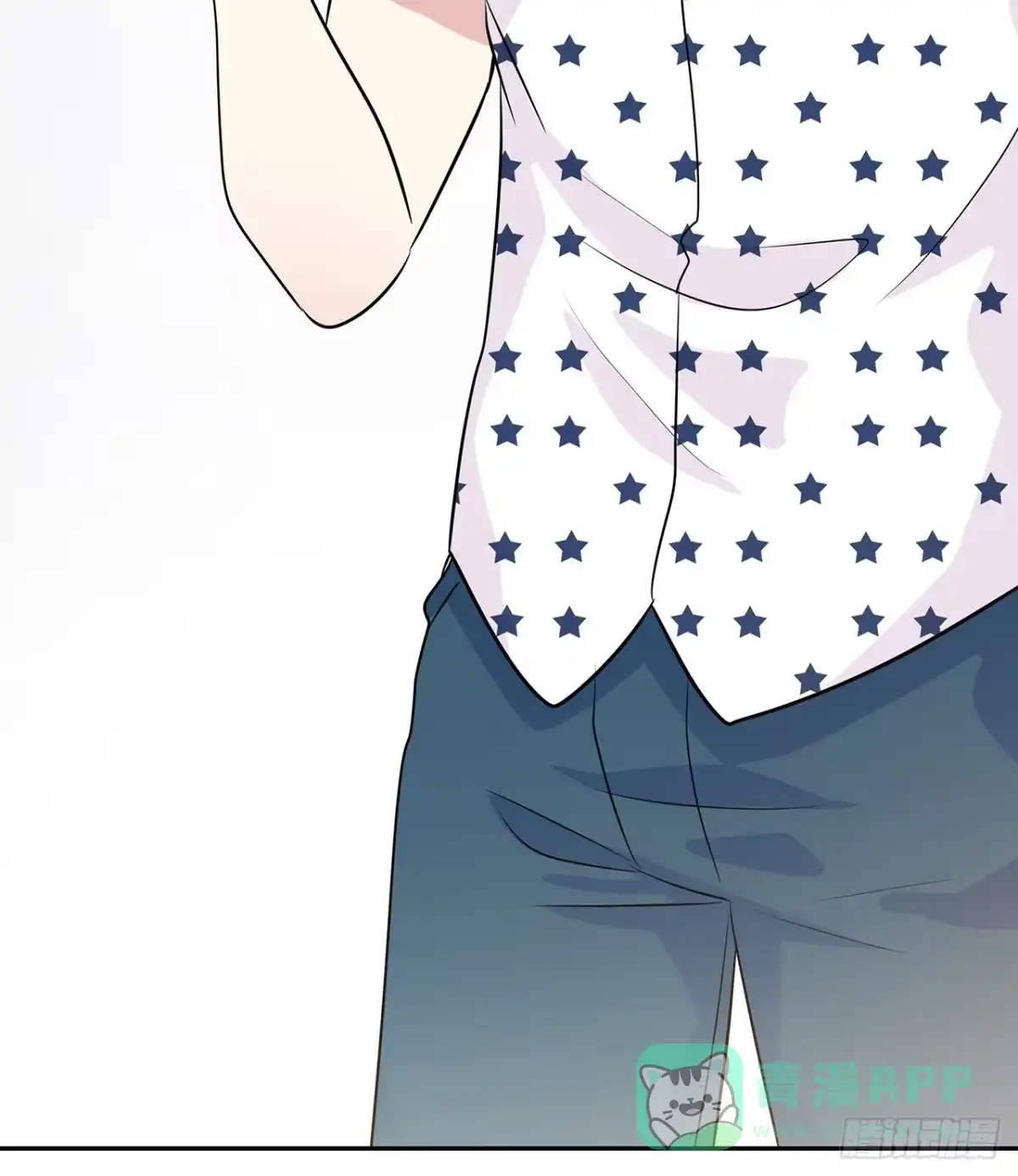 第76页
