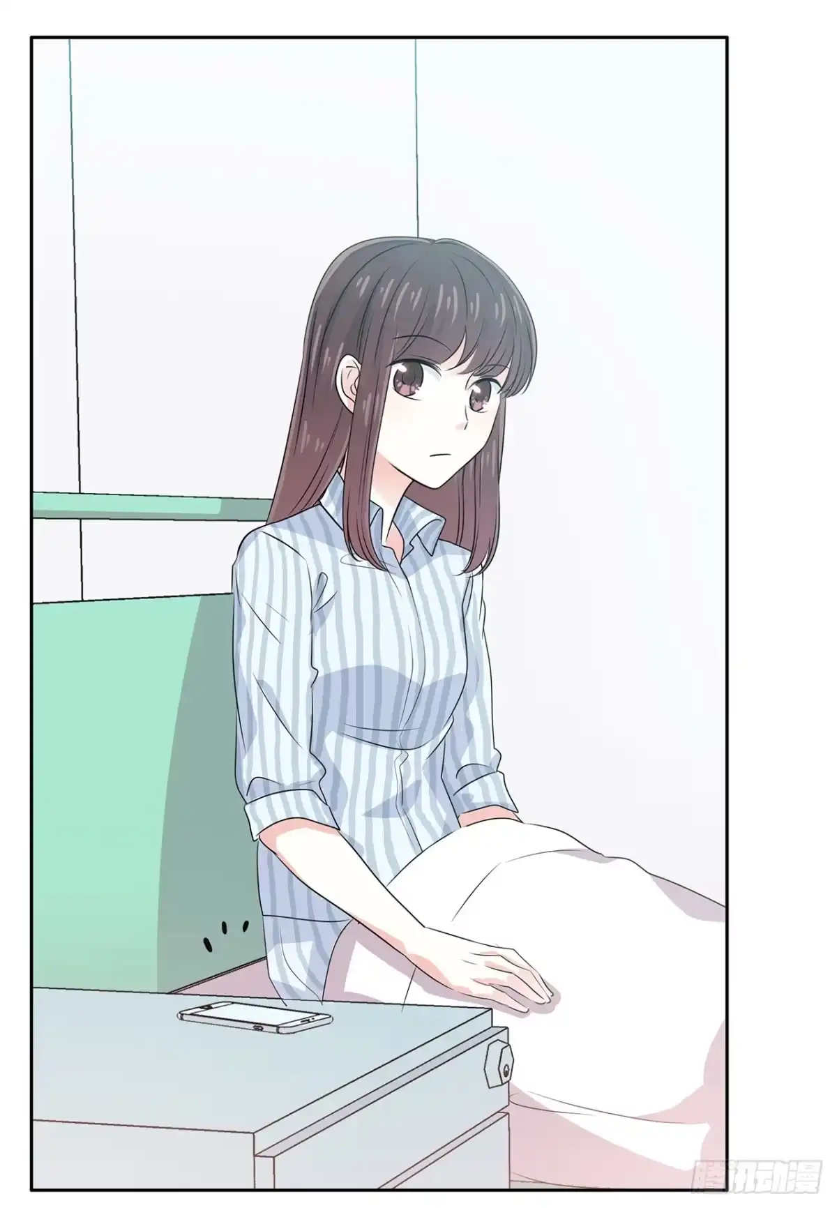 第83页