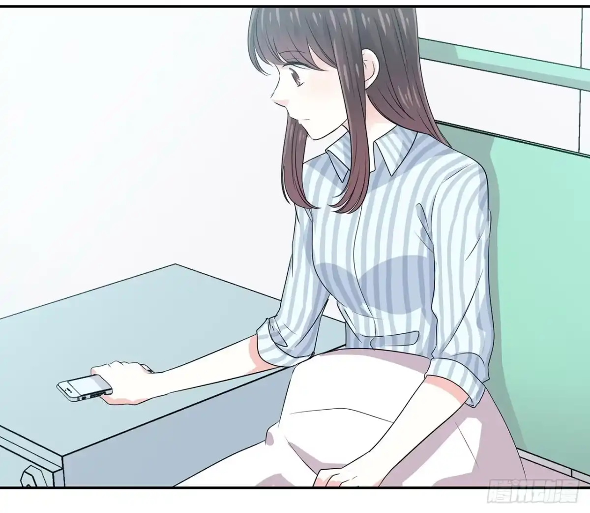 第85页