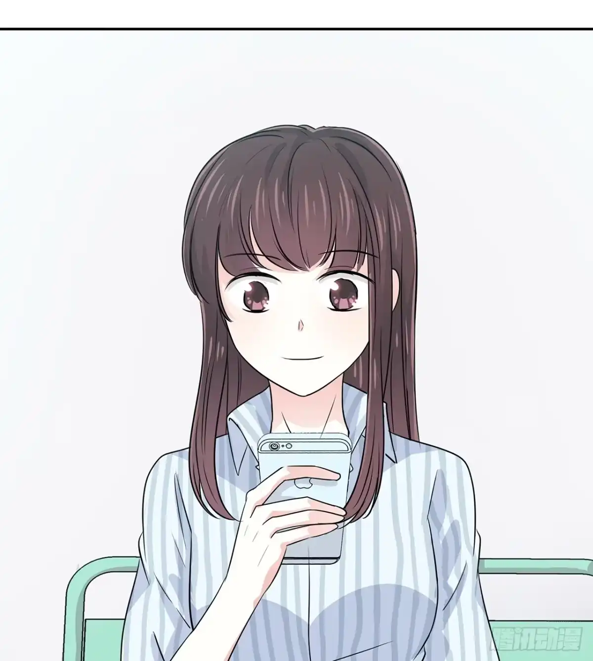 第90页