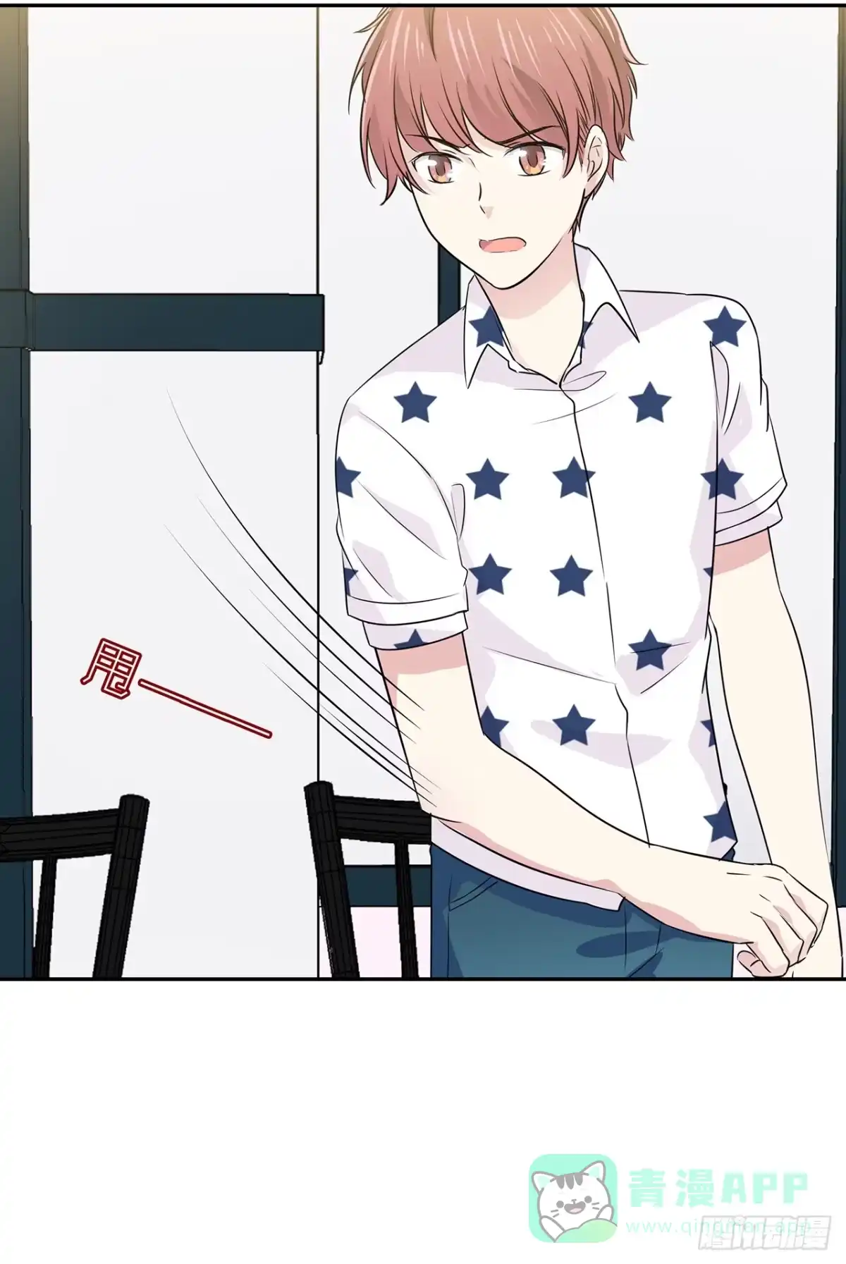 第101页