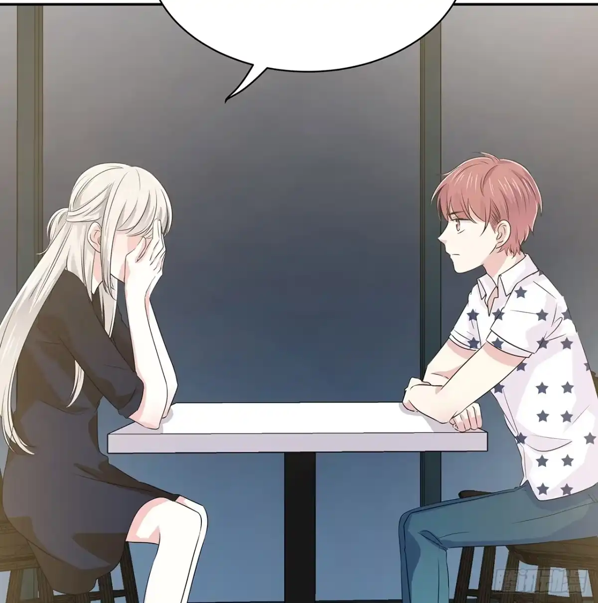 第118页