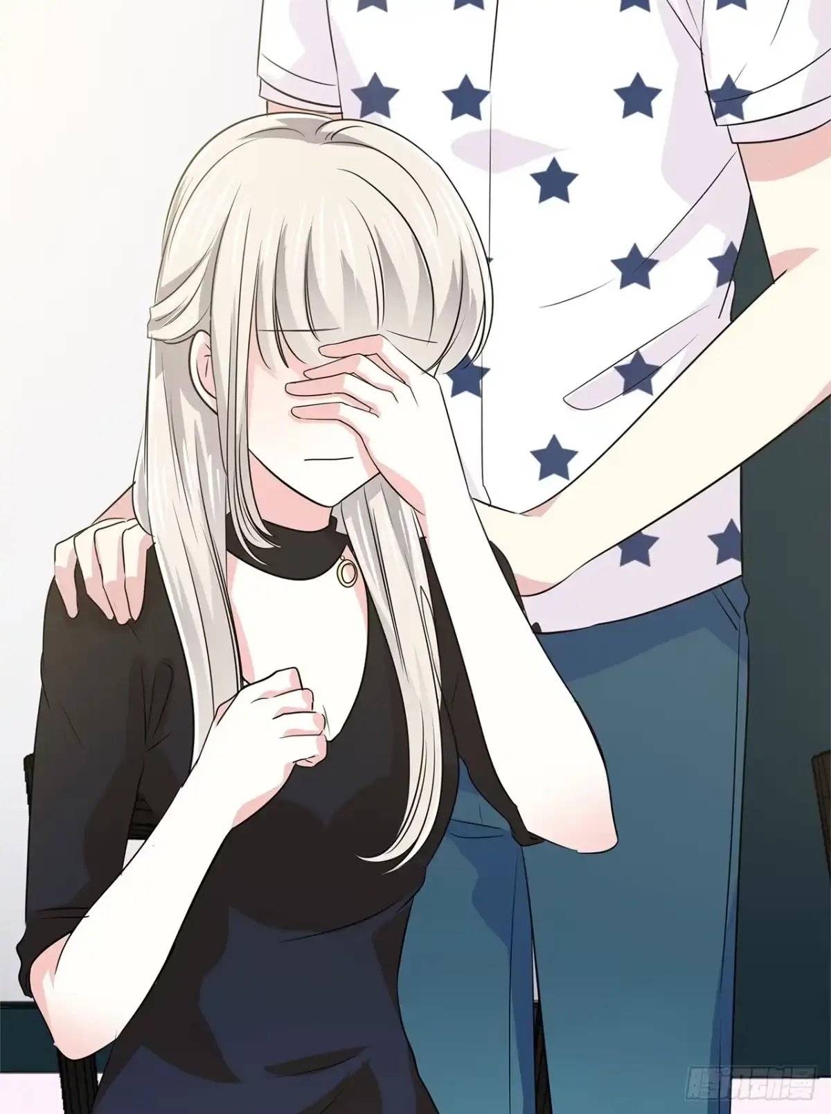 第125页